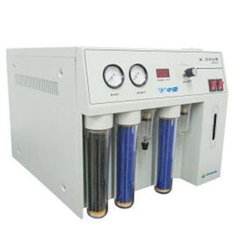 中亞 SPGH-A中亞 氫、空發(fā)生器，SPGH-A